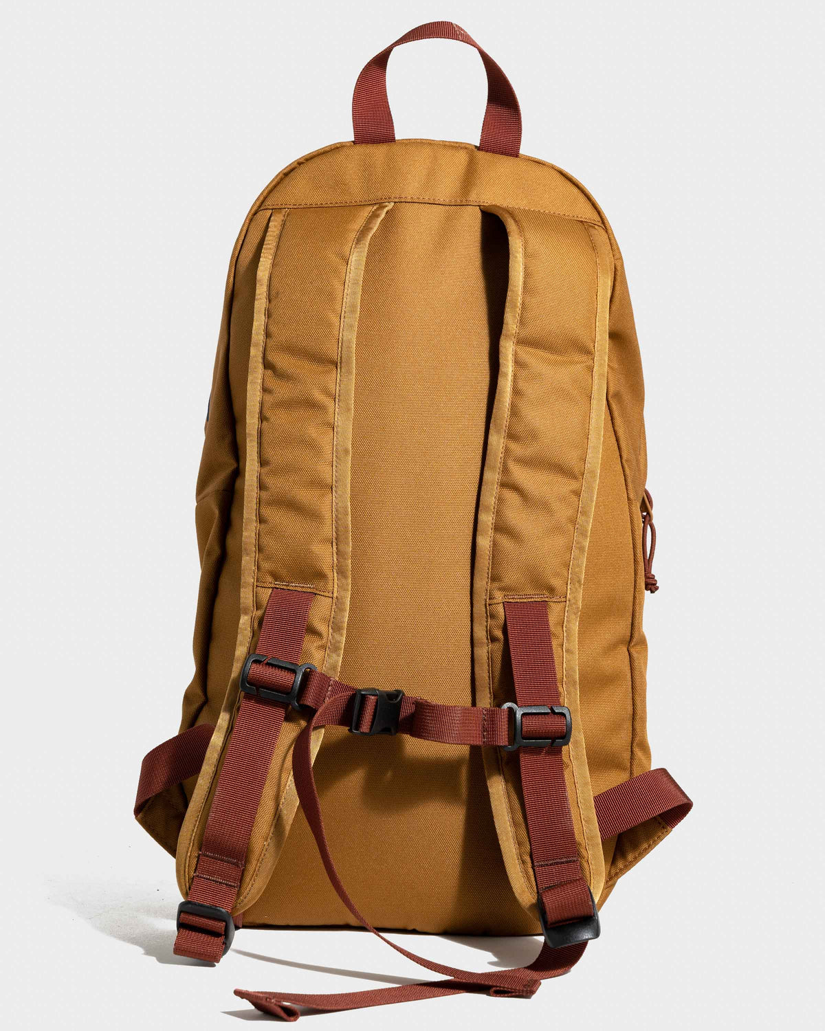 (R)evolution™ 15L Commuter Backpack