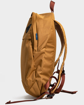 (R)evolution™ 15L Commuter Backpack