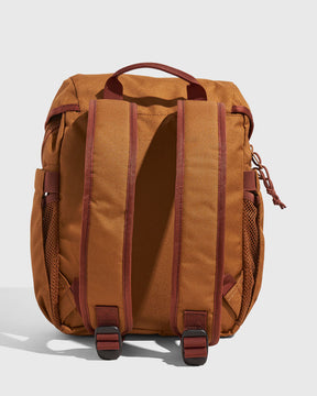 (R)evolution Sidekick Backpack 9L