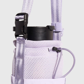 (Re)active™ Water Bottle Sling