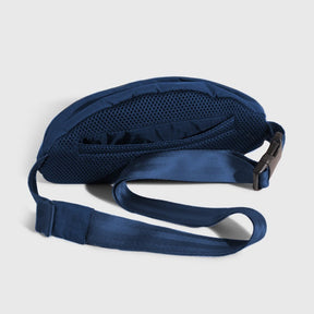 (RE)ACTIVE Fanny Pack