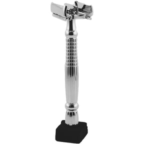 Butterfly Extra Long Safety Razor