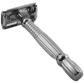 Butterfly Extra Long Safety Razor