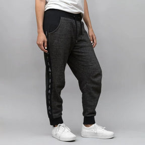 Arboretum Joggers - L