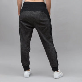 Arboretum Joggers - 3XL