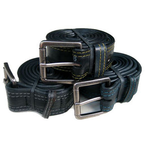 Ballard Adjustable Belt