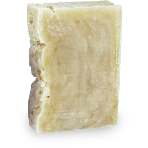 Handmade Green Tea & Eucalyptus Soap
