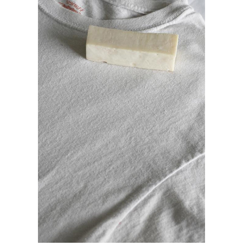 Natural Laundry Stain Stick