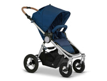 Era Reversible Stroller
