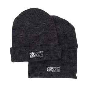 Cliffside Shadow Reversible Beanie