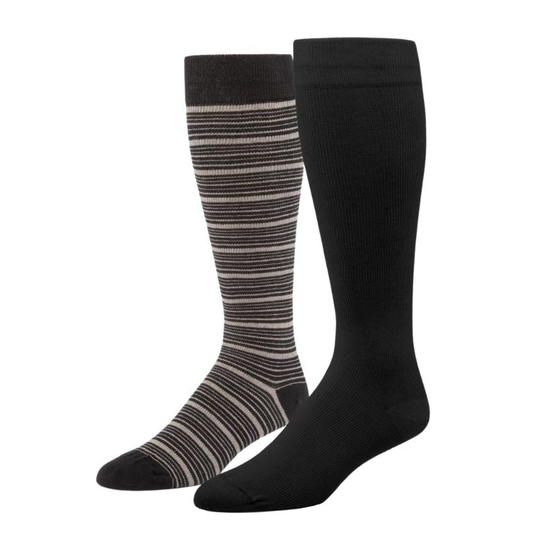 Compression Socks - 2pk