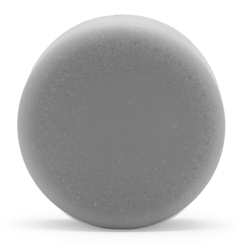 Scalp Care Conditioner Bar