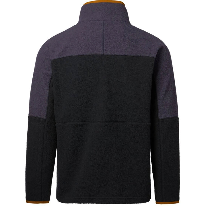 Men's Dorado Half-Zip Fleece Jacket