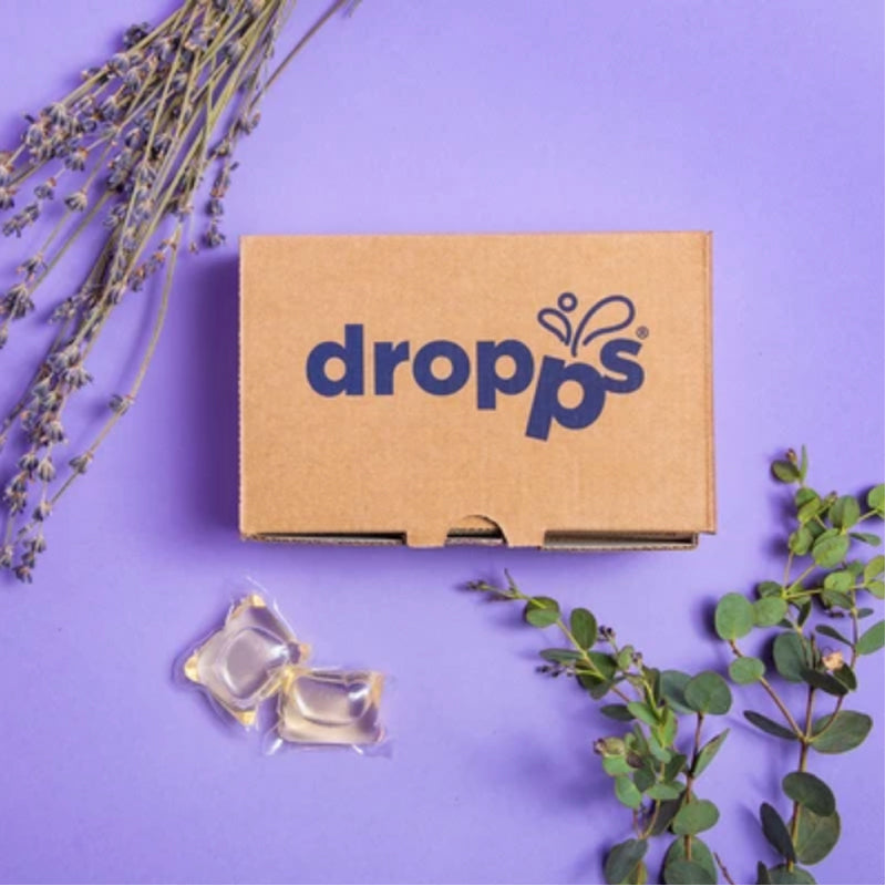 https://earthhero.com/cdn/shop/products/Dropps-Stain-and-Odor-Laundry-Detergent-Pods-4_1d4452a2-55b4-44c8-8d30-df907c2e1792_800x.jpg?v=1694709274
