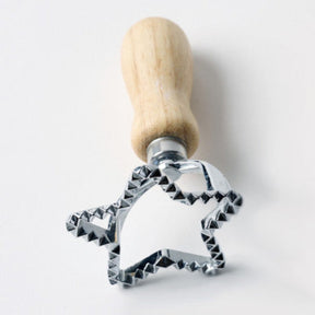 eco-dough bundle