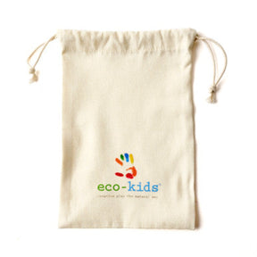 eco-dough bundle