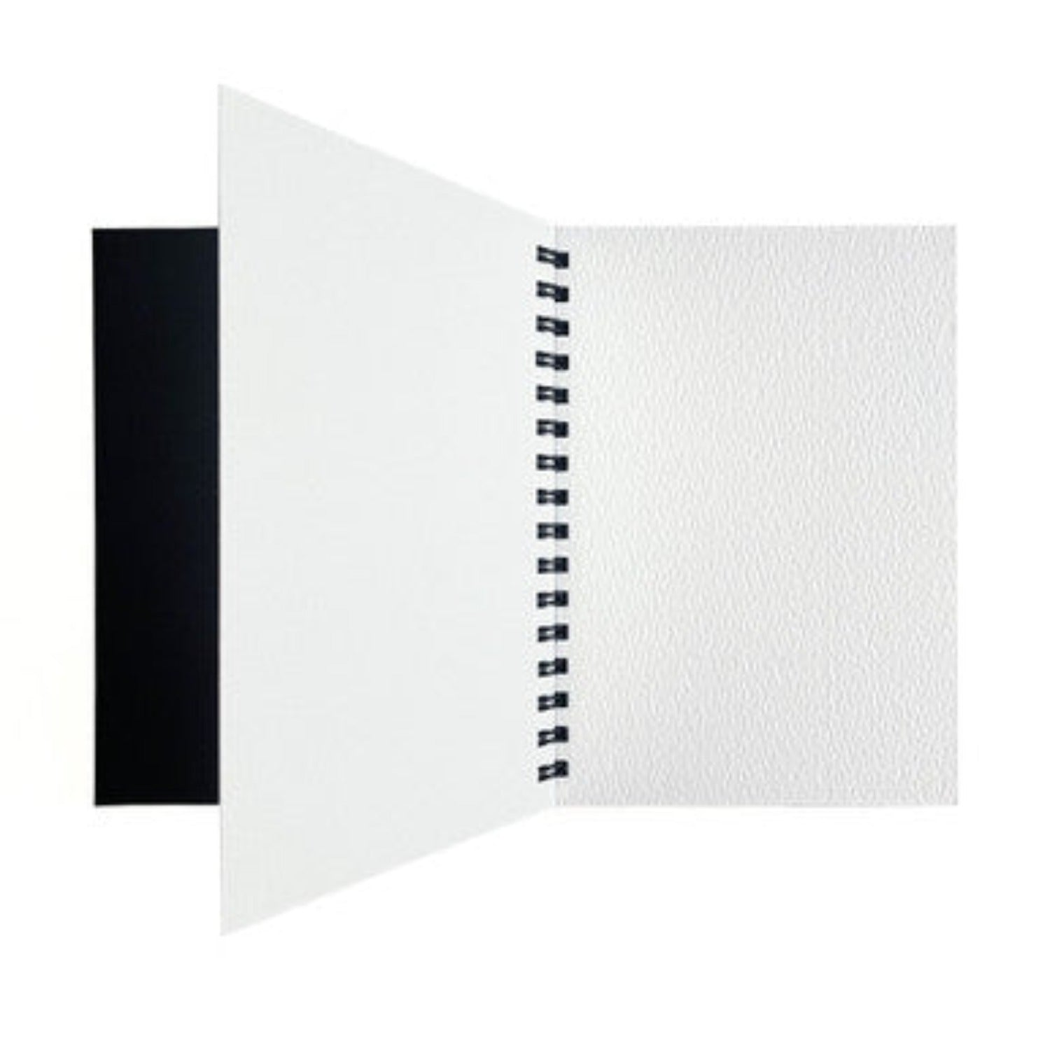 Watercolor Paper Pad - Small
