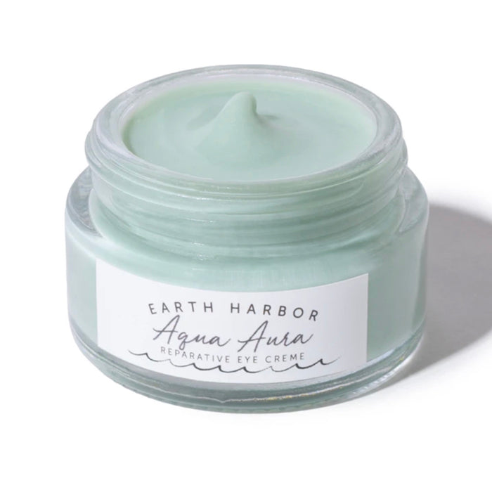 Earth Harbor Calypso Rejuvenating Moisture Elixir EarthHero