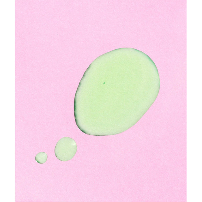 Earth Harbor Aurora Superfood Luminace Ampoule EarthHero