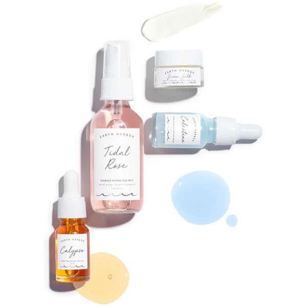 Earth-Harbor-Radiance-Reveal-