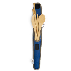 Sustainable Expert Kit
