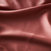 Bamboo Sateen Pillowcase Set
