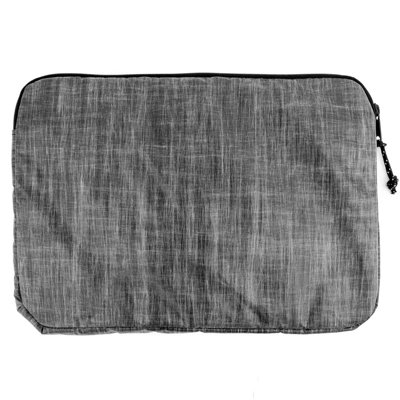 Ally Recycled Material Laptop Case 13 in