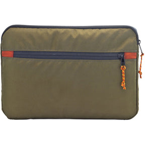 Ally Recycled Material Laptop Case 15 in