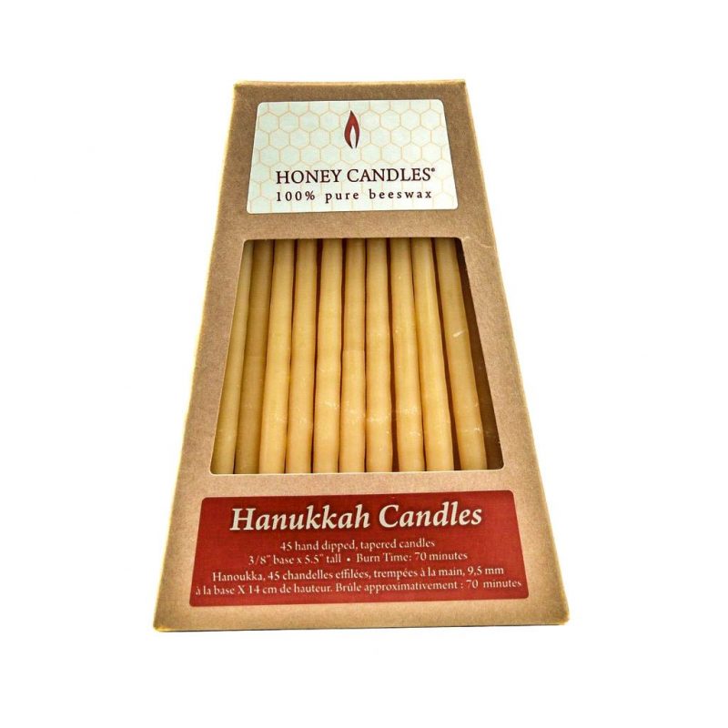 Honeysticks Original Beeswax Crayons 12pk