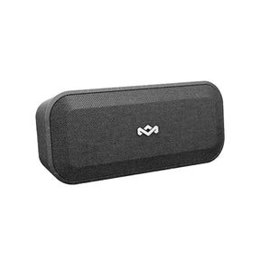 No Bounds XL Waterproof Bluetooth Speaker