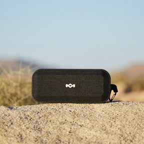 No Bounds XL Waterproof Bluetooth Speaker