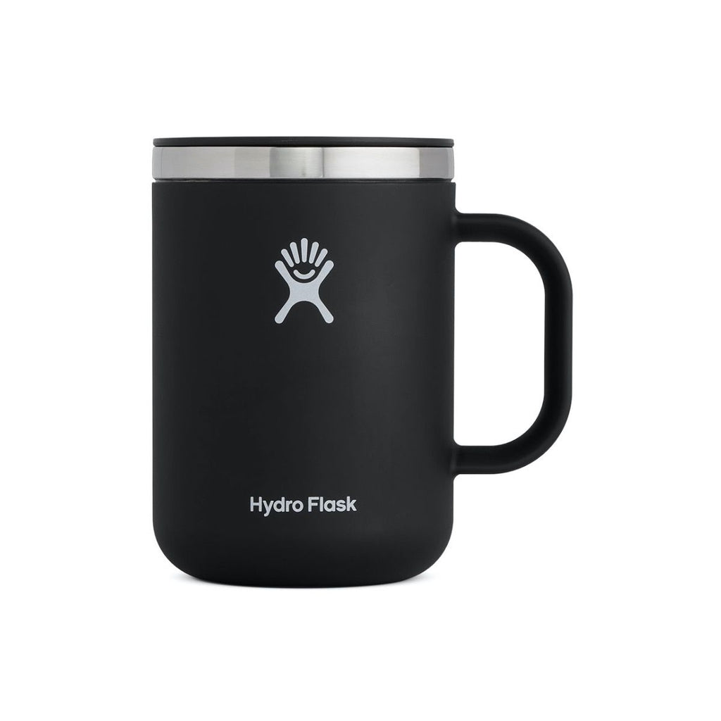 You Can Get a Hydro Flask Mug at a Cut Price on  Singapore - Tech