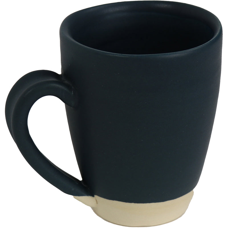 Handmade Ceramic Mug