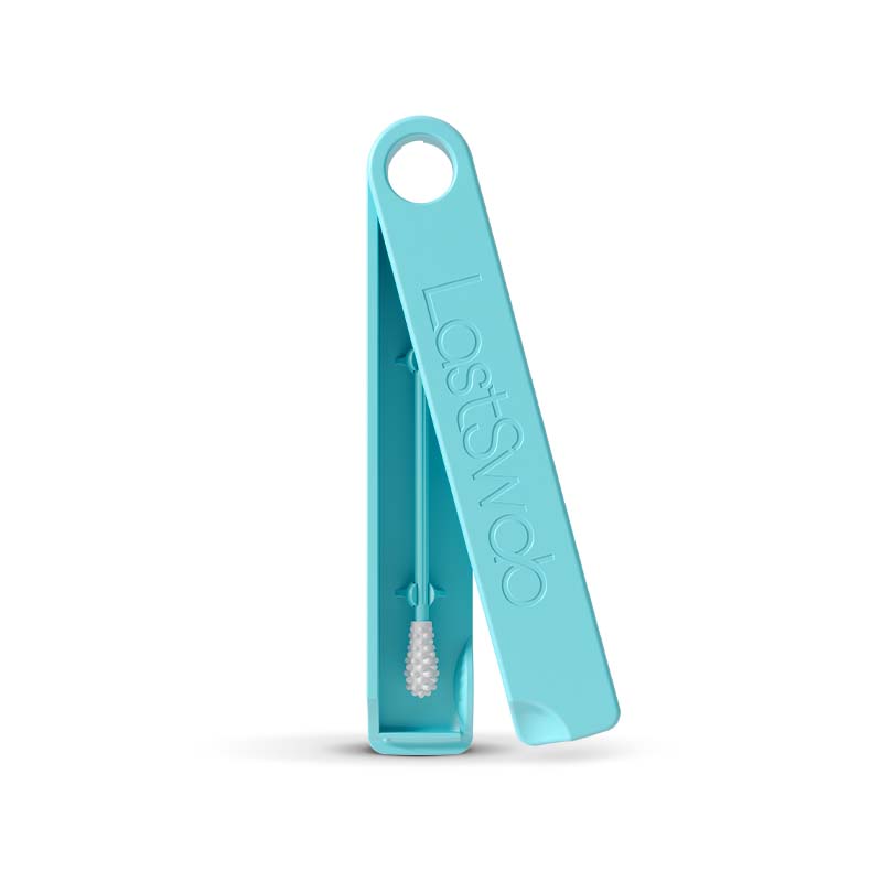 LastSwab Classic Reusable Swab
