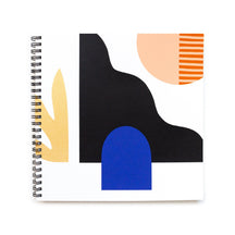 Worthwhile Recycled Paper Planner