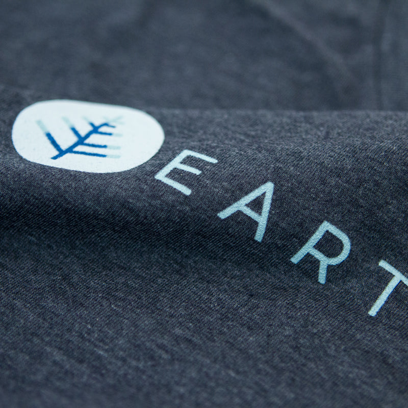 Unisex EarthHero Logo Tee