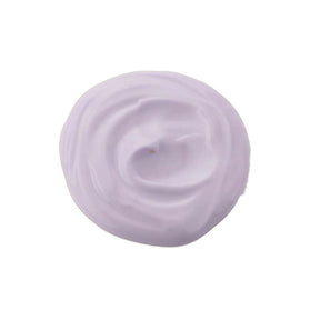 Purple Sweet Potato Length & Thickness Hair Butter
