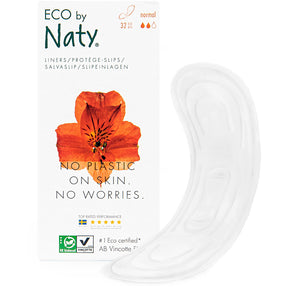 Eco Lily  Reusable Period Pads – Eco Lily®