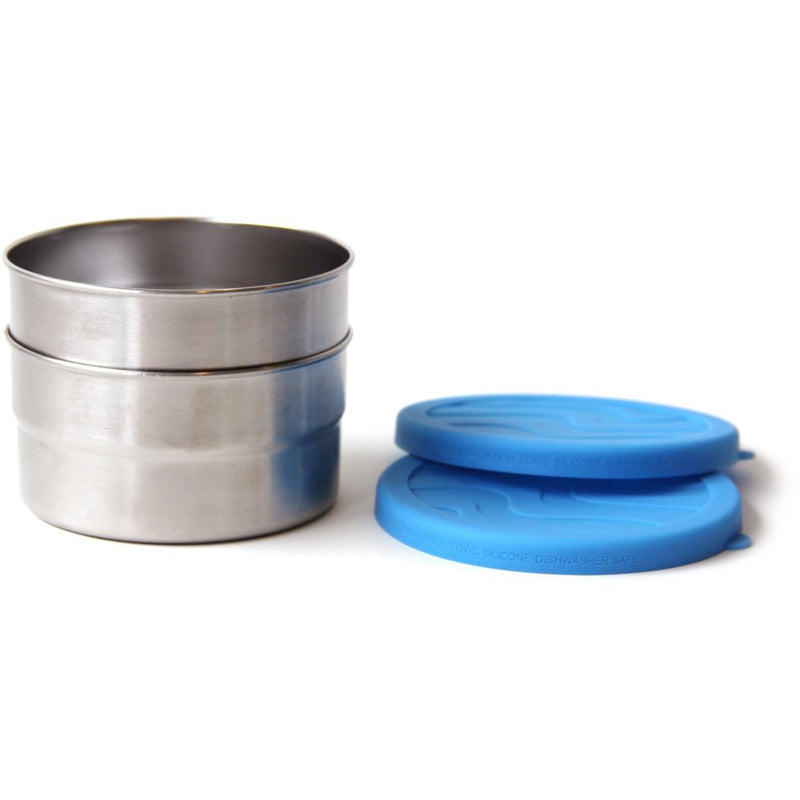 Stainless Steel Seal Cup