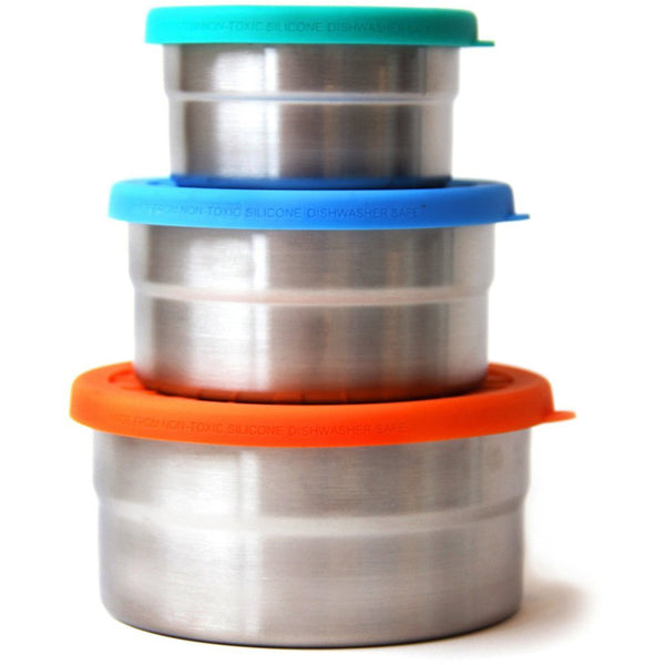 44mm Cup Core Plug Mild Steel Metric - Automotive use 44mm Cup Core Plug Mild Steel Metric - Automotive use