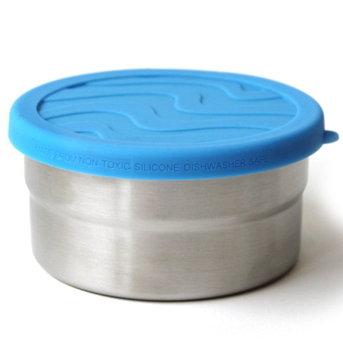 Stainless Steel Seal Cup