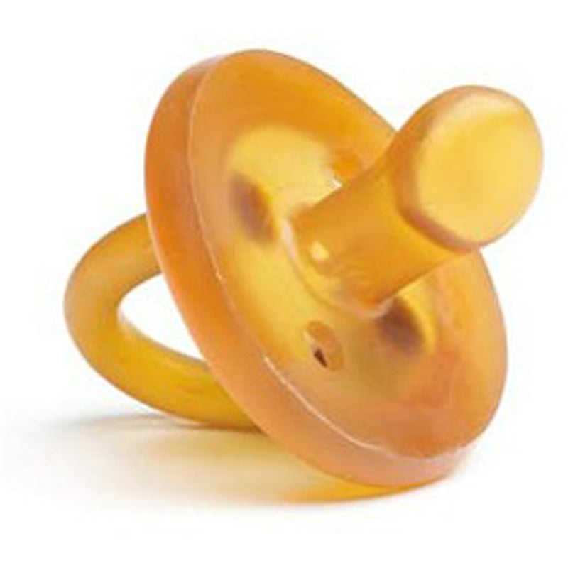Ortho Natural Pacifier