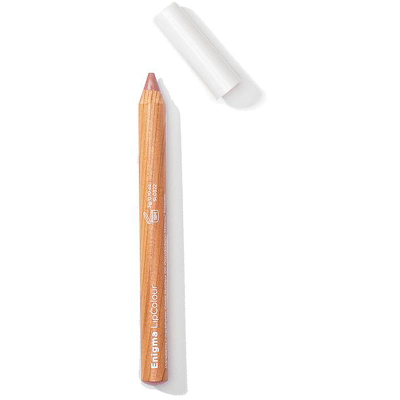 Enigma Lip Pencil