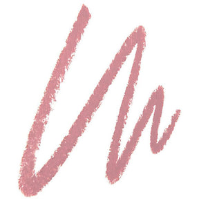 Enigma Lip Pencil
