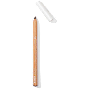 Hearth Eyeliner Pencil