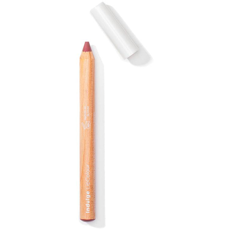 Indulge Lip Pencil