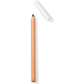 Onyx Eyeliner Pencil