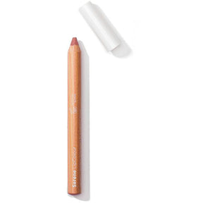 Serene Lip Pencil