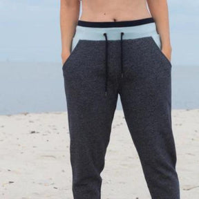 Flora Joggers