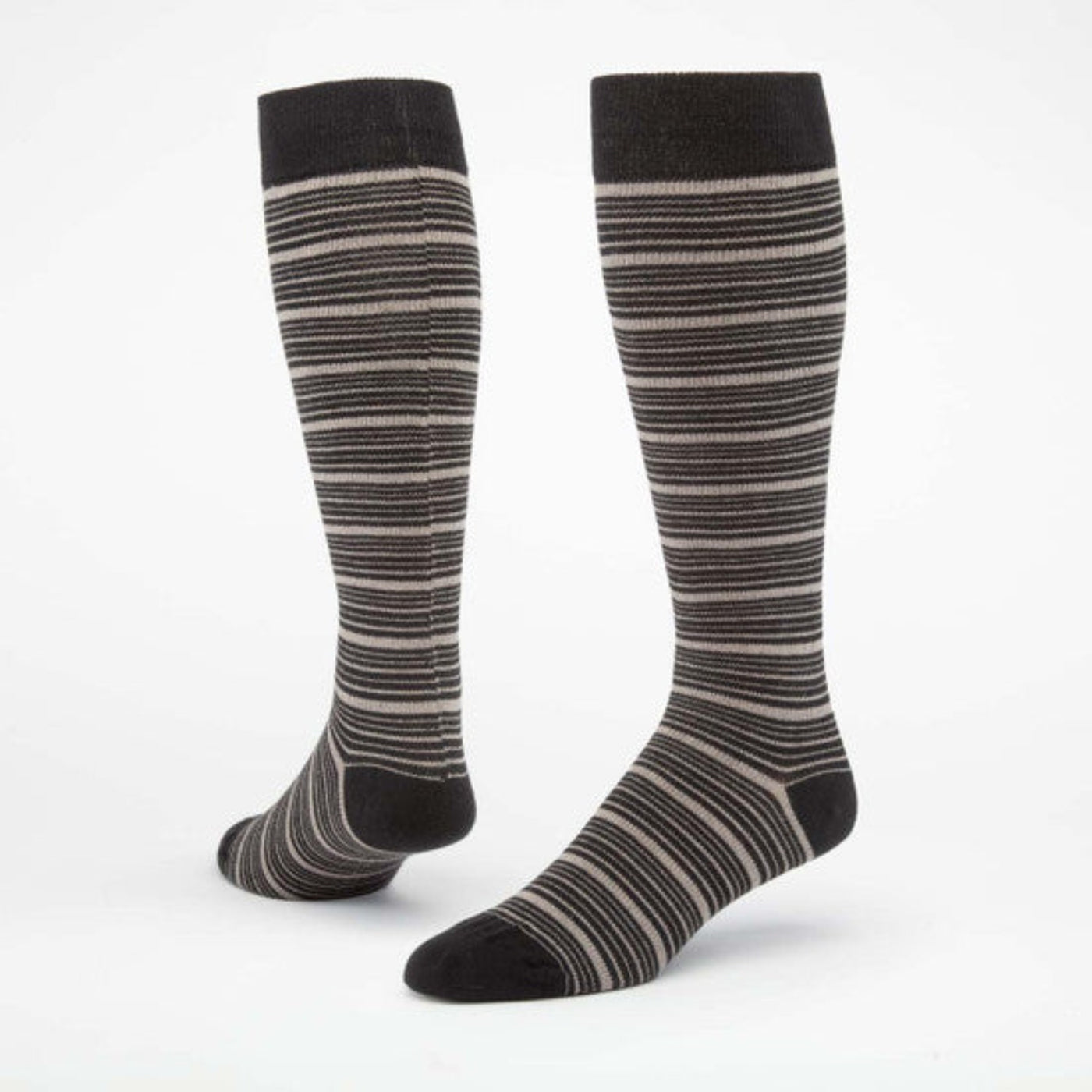 /cdn/shop/products/Foot-Forms-2021---Compression-Socks--Black-Grey-Stripe__56025.1699007360.550.550_7d7c5e5c-5028-4bca-b0c9-2fb04a65a582.jpg?v=1699834676&width=1400